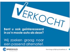Hyundai Kona Electric - Comfort 65.4 kWh | €2000, - Smartbonus + €500, - Broekhuis inruilbonus