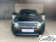 Land Rover Range Rover Evoque - 2.0 P200 AWD R-Dynamic