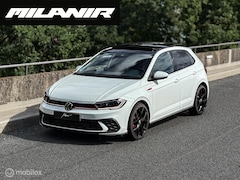 Volkswagen Polo - 2.0 TSI GTI 207pk | Pano | Beats