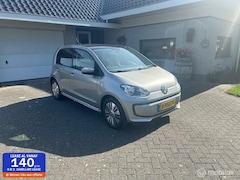 Volkswagen e-Up! - Highline Panorama dak Mooie complete Auto