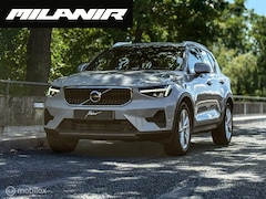 Volvo XC40 - 1.5 T2 Inscription | Fabrieksgarantie | CarPlay