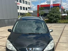 Peugeot 307 SW - 1.6-16V