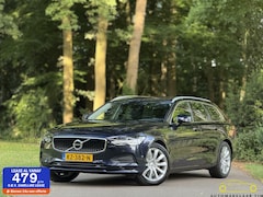 Volvo V90 - 2.0 T5 Momentum / Orig. NL / NAP