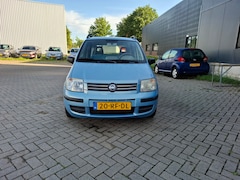 Fiat Panda - 1.2 Dynamic