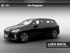 BMW 2-serie Active Tourer - 225e xDrive | Luxury Line | Premium Pack