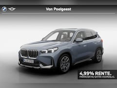 BMW X1 - xDrive25e | xLine | Premium Pack | Comfort Pack | Travel Pack