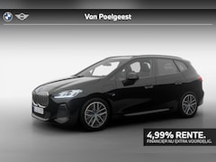 BMW 2-serie Active Tourer - 225e xDrive | M Sport | Premium Pack | Travel Pack