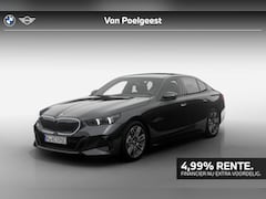 BMW 5-serie - Sedan 530e M Sport Edition | M Sport Pro | Innovation Pack | Travel Pack | Comfort Pack