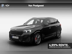 BMW X1 - xDrive25e | M Sport Pro | Premium Pack | Comfort Pack | Travel Pack | Trekhaak