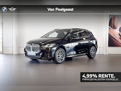 BMW 2-serie Active Tourer - 225e xDrive | M Sport | Premium Pack | Travel Pack