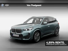 BMW X1 - xDrive25e | M Sport | Premium Pack | Comfort Pack | Travel Pack