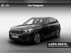 BMW X1 - xDrive25e | M Sport | Premium Pack | Comfort Pack | Travel Pack