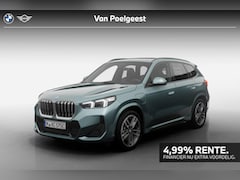 BMW X1 - xDrive25e | M Sport | Premium Pack | Comfort Pack | Travel Pack | Trekhaak
