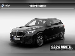BMW X1 - xDrive25e | M Sport | Premium Pack | Comfort Pack | Travel Pack