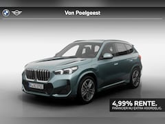 BMW X1 - xDrive25e | M Sport | Premium Pack | Comfort Pack | Travel Pack