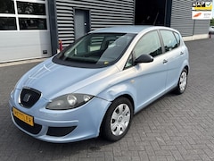 SEAT Altea - 1.6 Reference , airco