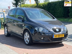 SEAT Altea - 1.6 Lifestyle * 98.599KM NAP APK 06-2026