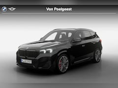 BMW X1 - xDrive23i | M Sport Pro | Innovation Pack | Travel Pack | Trekhaak | Harman Kardon