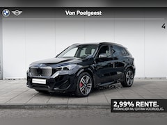 BMW iX1 - eDrive20 M-Sport / Adaptieve LED / Harman Kardon / Parking Plus / 19"