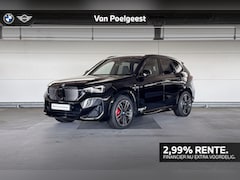 BMW iX1 - eDrive20