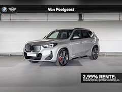 BMW iX1 - eDrive20 67 kWh | M Sportpakket Pro