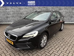 Volvo V40 Cross Country - 1.5 T3 Summum