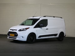 Ford Transit Connect - 1.5 TDCI 100pk Euro 6 L2 Trend Airco BTW/BPM Vrij Marge