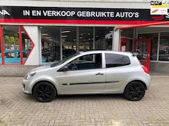 Renault Clio - 1.4-16V Extreme - Pano - Spoiler - NAP - Inr M