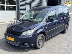 Volkswagen Caddy Maxi - 1.6 TDI Airco, PDC