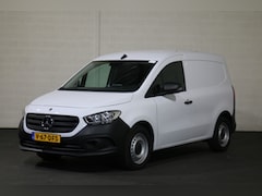 Mercedes-Benz Citan - 110 CDI L1 Pro Automaat
