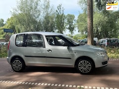 Skoda Roomster - 1.2 Classic APKWEINIG KMKOOPJE