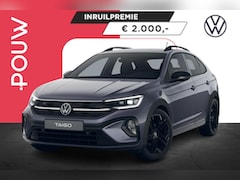 Volkswagen Taigo - 1.0 115pk R-Line Edition | Black Style | Trekhaak