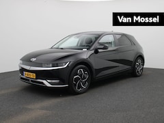 Hyundai IONIQ 5 - Style 73kWh | Parkeer camera | Apple carplay / Android