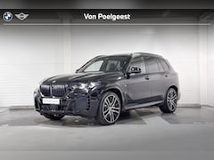 BMW X5 - xDrive50e l M-Sport Pro l Elek. Trekhaak
