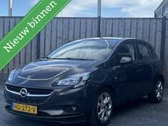 Opel Corsa - 1.0 Turbo Edition/Trekhaak/ NAP/Cruise Control