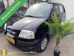 Hyundai Atos - 1.1i Active Cool
