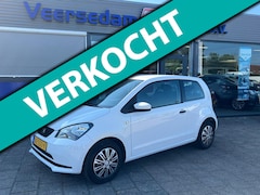 SEAT Mii - 1.0 Reference, Airco