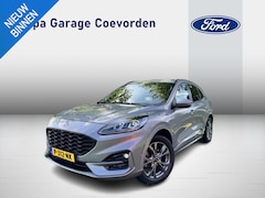 Ford Kuga - 1.5 EB 150PK ST-Line X | WINTERPACK | BLIS | TREKHAAK |
