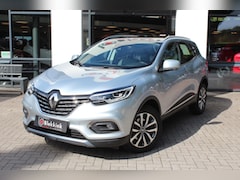 Renault Kadjar - 1.3 TCe Techno X-MOD, Adaptive cruise, Pano. dak