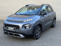 Citroën C3 Aircross - 1.2 PureTech Feel