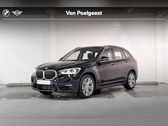 BMW X1 - xDrive25e