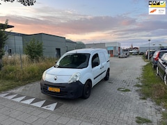Renault Kangoo Express - 1.5 dCi 90 Express Comfort Airco.Airco