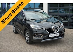 Renault Kadjar - 1.3 TCe Intens