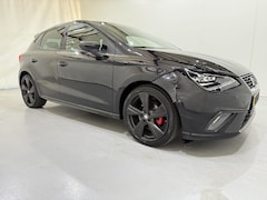 SEAT Ibiza - 1.0 TSI FR Business Intense Aut