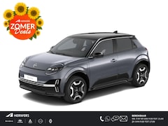 Nissan Micra - ADVANCE - Launch Edition 52 kWh *Nu te pre-orderen bij Herwers