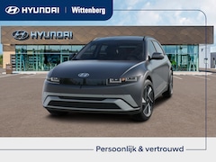 Hyundai IONIQ 5 - Style 84 kWh | Nieuw, snel leverbaar | € 5.000, - VOORDEEL