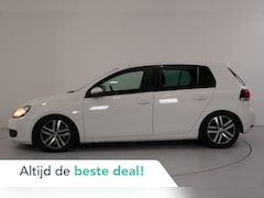 Volkswagen Golf - 1.8 TSI Highline LE 18T | Cruise | Climate | 5drs |
