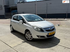 Opel Corsa - 1.2-16V '111' Edition NEW APK 5DR AIRCO