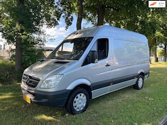 Mercedes-Benz Sprinter - 313 2.2 CDI 366 Automaat