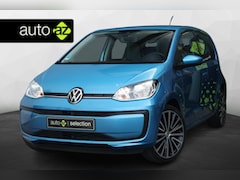 Volkswagen Up! - 1.0 BMT move up